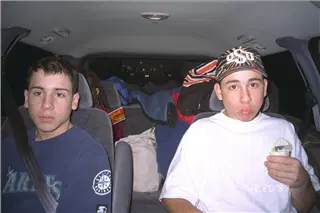 small_9804 3210 family, rc modelsImg0001.webp